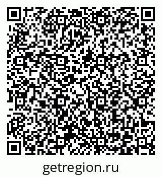 79372053423