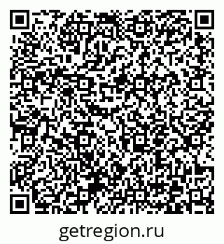 79372053426