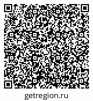 79372053429