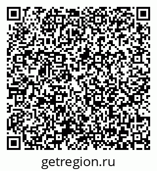 79372053430