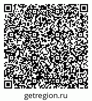 79372053431