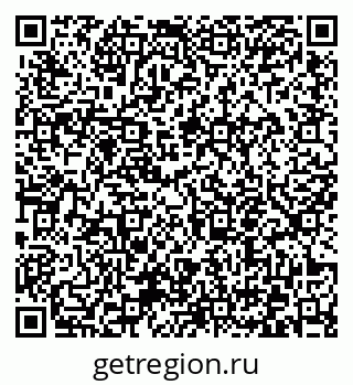 79372053432