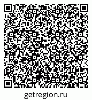 79372053434