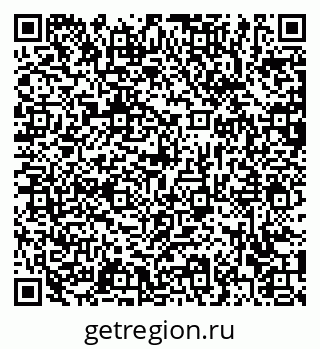 79372053437