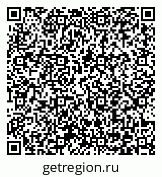 79372053438