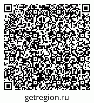 79372053439