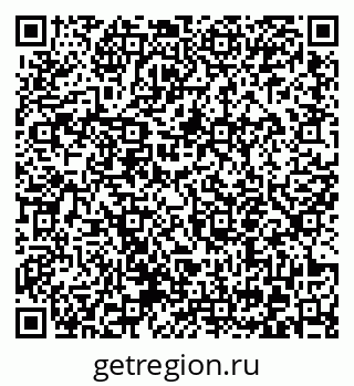 79372053440