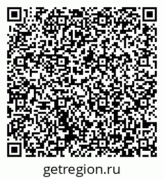 79372053441