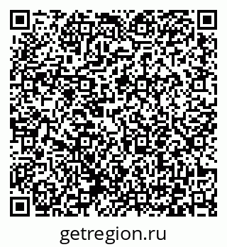 79372053442