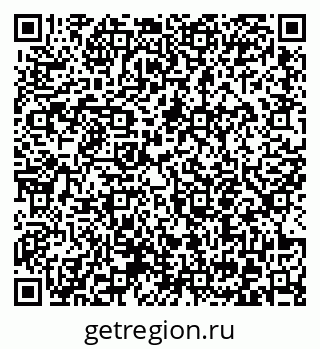 79372053444