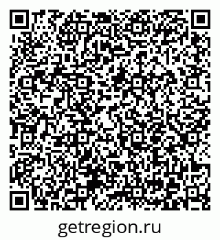 79372053445