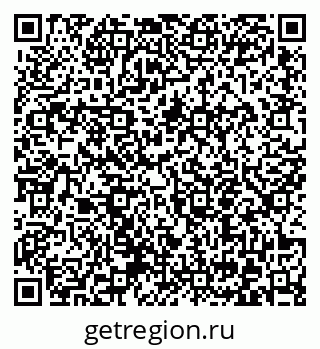 79372053447