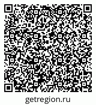 79372053449