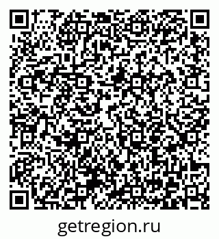 79372053451