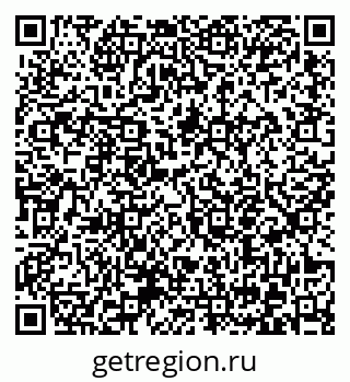 79372053452