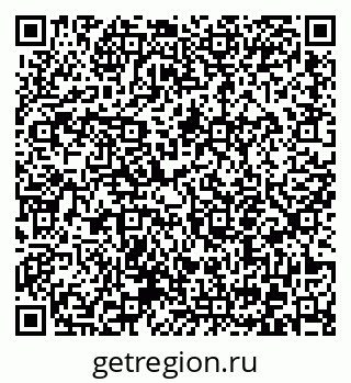 79372053453