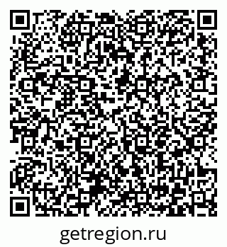79372053454