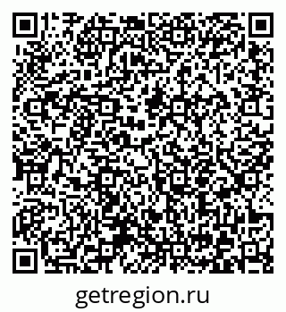 79372053455