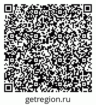 79372053456