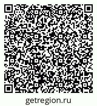 79372053457