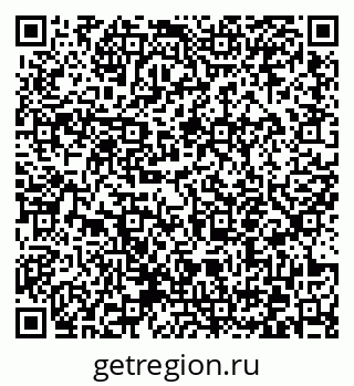 79372053458
