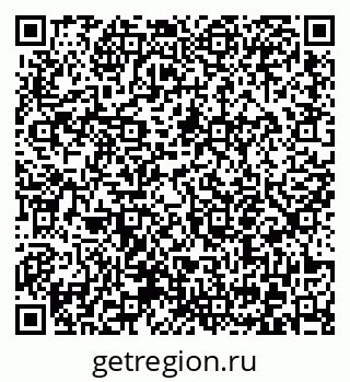 79372053459