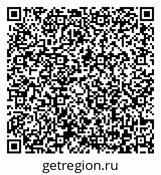 79372053461