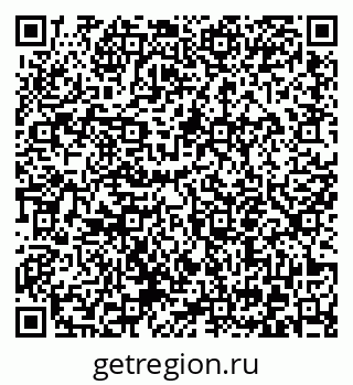 79372053463