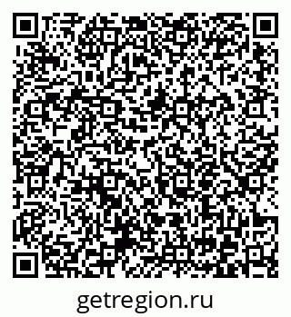 79372053464