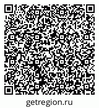 79372053465
