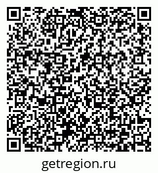79372053466
