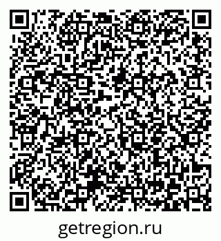 79372053467
