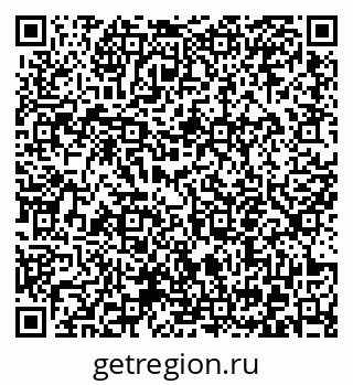 79372053468