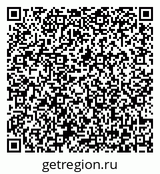 79372053469
