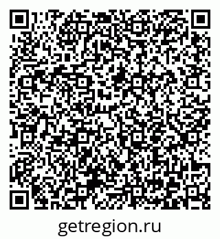 79372053471