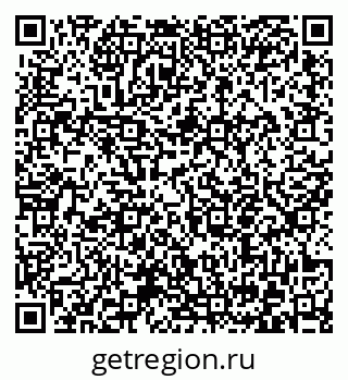 79372053475
