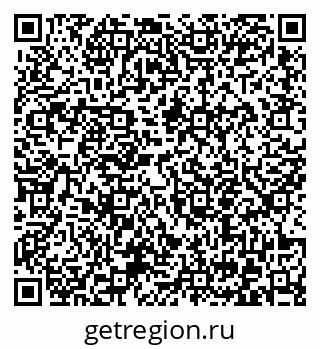 79372053476