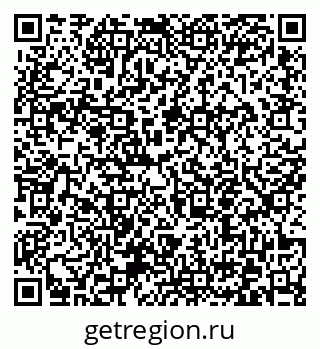 79372053477