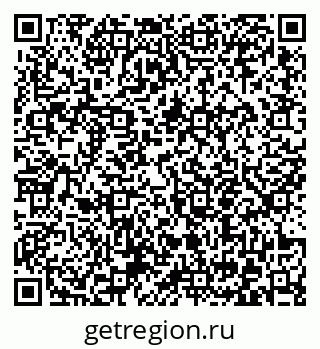 79372053478