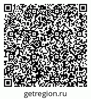 79372053479