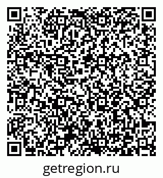79372053481