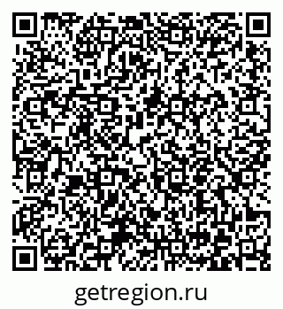 79372053482