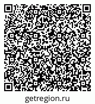 79372053483