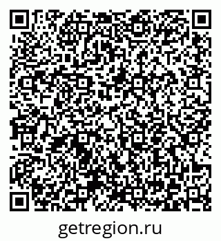 79372053486