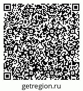 79372053488