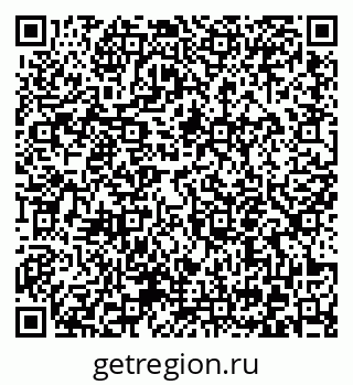 79372053489