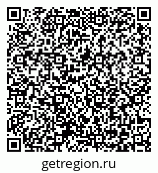 79372053491