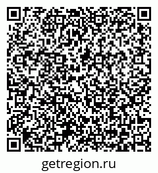 79372053493