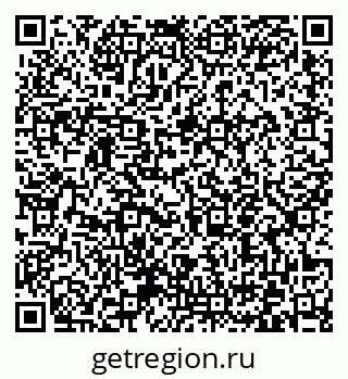79372053497