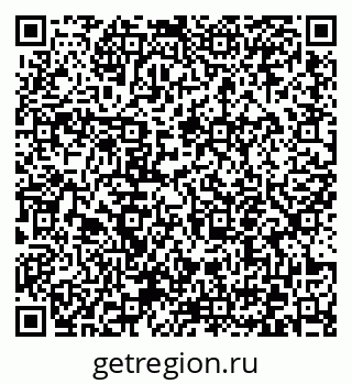 79372053498